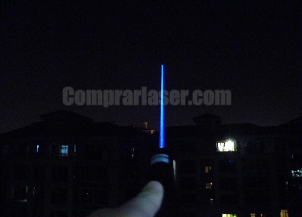 comprar láser azul 1000mW