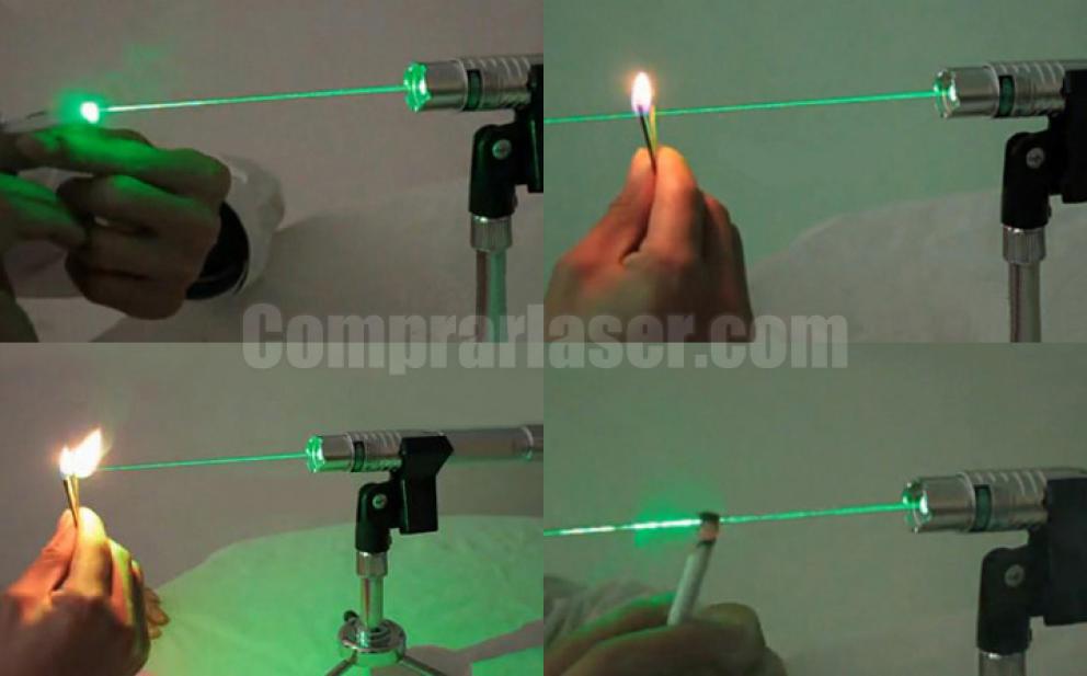 comprarlaser