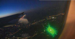 Algunos consejos útiles para usar punteros láser