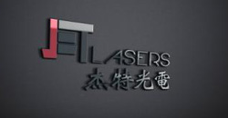 La promoción JETLASERS