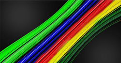 ¿Qué son los localizadores visuales de fallas?