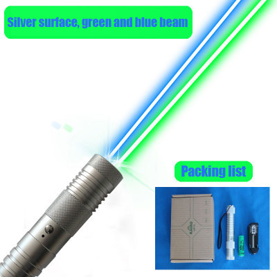 puntero laser multicolor – Compra puntero laser multicolor con envío gratis  en AliExpress version