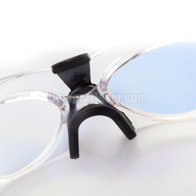 gafas láser CO2 10600nm