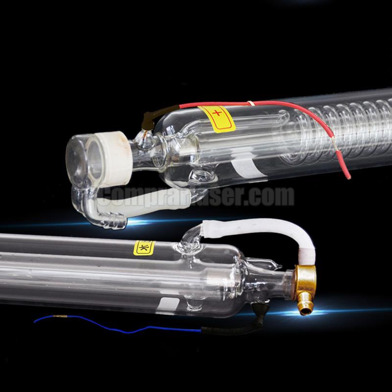 tubo láser CO2