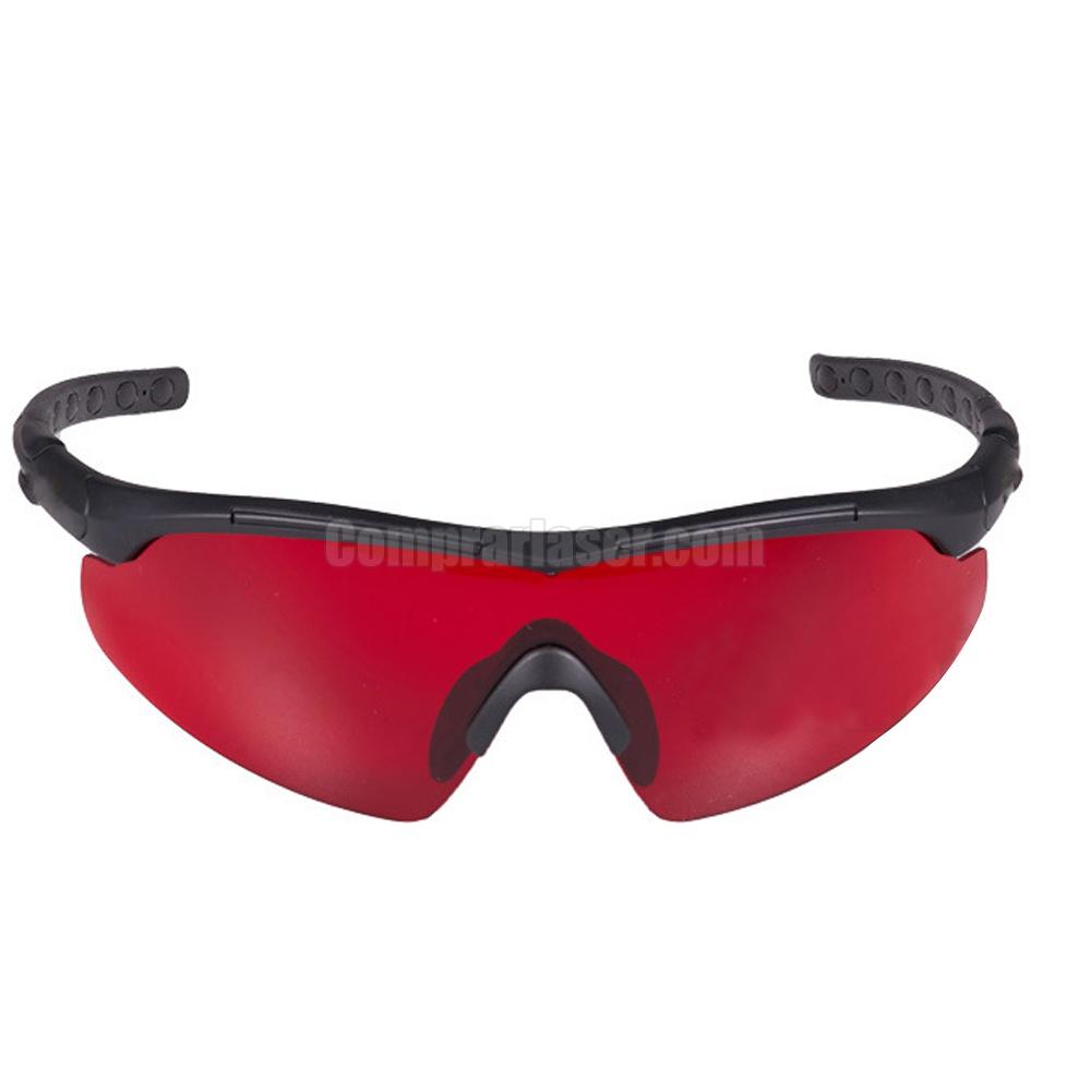 Gafas Militares para Láser