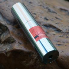 Puntero láser rojo 500mW 638 nm de gran alcance