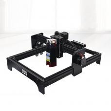 Grabador láser portátil 3W para madera / plástico