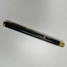 Puntero láser verde 561 nm pequeño de alta potencia para astronomía