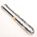 Puntero láser azul Sanwu profesional y potente con control magnético