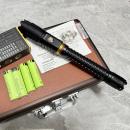 Puntero láser 1,5-3 W profesional y asequible con alta seguridad