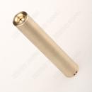 Puntero láser verde Sanwu pequeño de 545 nm 100 mW / 200 mW