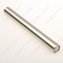 Puntero láser azul robusto y potente de 8000mW (8W) 450nm