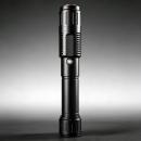 Puntero láser azul 25W (25000mW) de altísima potencia