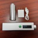 Encendedor láser 100W portátil, barato y de alta potencia